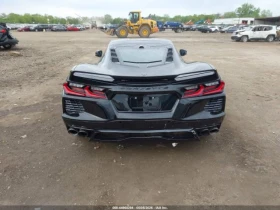 Chevrolet Corvette STINGRAY* 2LT* ������� ���� | Mobile.bg � ����� ������ 16