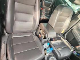 VW Touran | Mobile.bg � ����� ������ 7