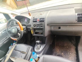 VW Touran | Mobile.bg � ����� ������ 6