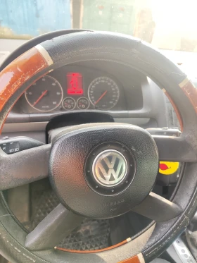VW Touran | Mobile.bg � ����� ������ 10