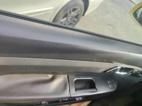 VW Touran | Mobile.bg � ����� ������ 9