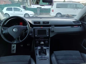 VW Passat 2.0 4X4 170k.c. 6 �������� | Mobile.bg � ����� ������ 6