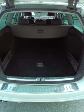 VW Passat 2.0 4X4 170k.c. 6 �������� | Mobile.bg � ����� ������ 10