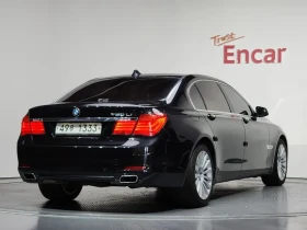 BMW 750 LI | Mobile.bg � ����� ������ 2