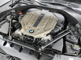 BMW 750 LI | Mobile.bg � ����� ������ 6