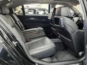 BMW 750 LI | Mobile.bg � ����� ������ 12