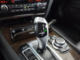 BMW 750 LI | Mobile.bg � ����� ������ 9