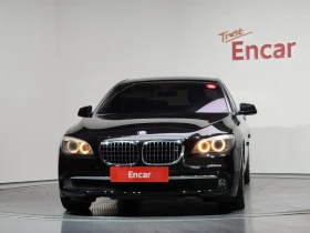 BMW 750 LI | Mobile.bg � ����� ������ 3