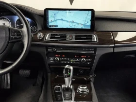 BMW 750 LI | Mobile.bg � ����� ������ 14