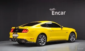 ����� �� �������� �� Ford Mustang GT* 5.0* V8* �������* ���������* ������* ������* 