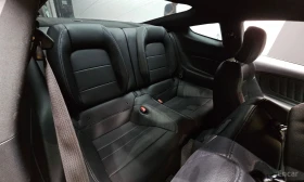 Ford Mustang GT* 5.0* V8* �������* ���������* ������* ������*  | Mobile.bg � ����� ������ 16