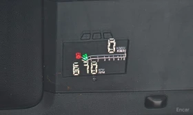 Ford Mustang GT* 5.0* V8* �������* ���������* ������* ������*  | Mobile.bg � ����� ������ 12