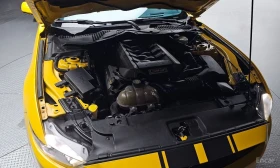 Ford Mustang GT* 5.0* V8* �������* ���������* ������* ������*  | Mobile.bg � ����� ������ 17