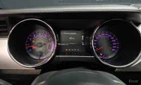 Ford Mustang GT* 5.0* V8* �������* ���������* ������* ������*  | Mobile.bg � ����� ������ 13