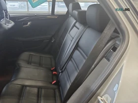 Mercedes-Benz E 63 AMG * АвтоКредит * (Цена до БГ) | Auto.bg — изображение 12