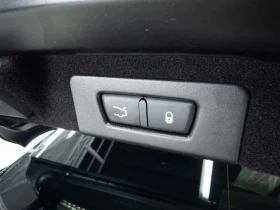 Maserati Ghibli * S Q4 GranLusso * CARFAX * ЦЕНА ДО БГ - 26050 € / 50949.37 лв. - 46845365 12