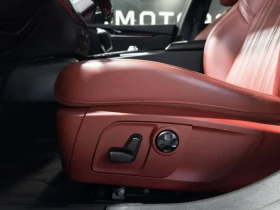Maserati Ghibli * S Q4 GranLusso * CARFAX * ЦЕНА ДО БГ - 26050 € / 50949.37 лв. - 46845365 16