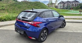 Hyundai I20 1.2 i - 14000 € / 27381.62 лв. - 25575073 3