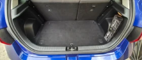 Hyundai I20 1.2 i - 14000 € / 27381.62 лв. - 25575073 13
