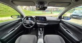 Hyundai I20 1.2 i - 14000 € / 27381.62 лв. - 25575073 8