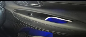 Hyundai I20 1.2 i - 14000 € / 27381.62 лв. - 25575073 12