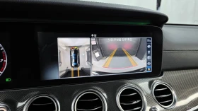 Mercedes-Benz E 300 4MATIC* КОЖА* ПОДГРЕВ* ОБДУХВ* BURMASTER* PANO* 36 - 22800 € / 44592.92 лв. - 19512525 15
