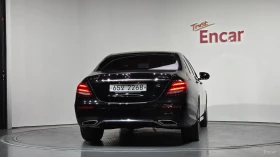 Mercedes-Benz E 300 4MATIC* КОЖА* ПОДГРЕВ* ОБДУХВ* BURMASTER* PANO* 36 - 22800 € / 44592.92 лв. - 19512525 4