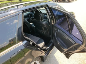 Mercedes-Benz C 180 Facelift  - 1700 € / 3324.91 лв. - 44149810 11