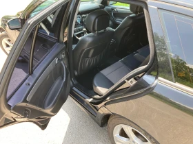Mercedes-Benz C 180 Facelift  - 1700 € / 3324.91 лв. - 44149810 12