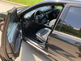 Mercedes-Benz C 180 Facelift  - 1700 € / 3324.91 лв. - 44149810 9