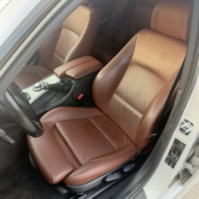 BMW 325 BMW E90 325D M57 | Auto.bg — изображение 8
