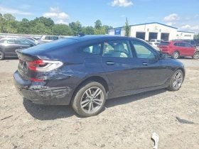 BMW 640 3.0l Xigt | Mobile.bg � ����� ������ 3