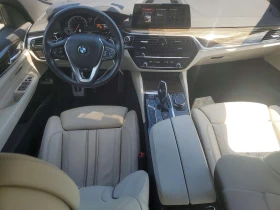 BMW 640 3.0l Xigt | Mobile.bg � ����� ������ 8