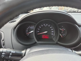 Kia Rio Eco-LPG Active | Mobile.bg � ����� ������ 11