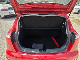 Kia Rio Eco-LPG Active | Mobile.bg � ����� ������ 14