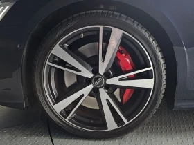 Audi S6 3.0 DMK Automatic | Mobile.bg � ����� ������ 5