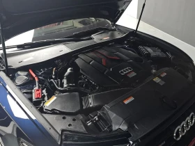 Audi S6 3.0 DMK Automatic | Mobile.bg � ����� ������ 6