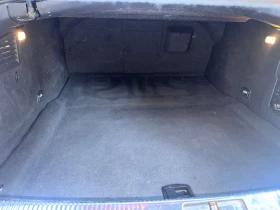 VW Phaeton ����� ����, FACELIFT | Mobile.bg � ����� ������ 15