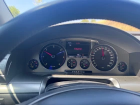 VW Phaeton ����� ����, FACELIFT | Mobile.bg � ����� ������ 10