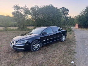 VW Phaeton ����� ����, FACELIFT | Mobile.bg � ����� ������ 3