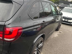 BMW X5M * AWD 4dr * CARFAX * ����� �� ����������� | Mobile.bg � ����� ������ 3