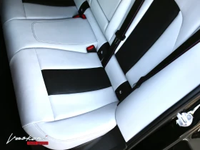 BMW M3 Competition Touring xDrive Ceramic �������� | Mobile.bg � ����� ������ 16