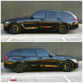 BMW M3 Competition Touring xDrive Ceramic �������� | Mobile.bg � ����� ������ 4