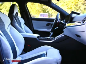 BMW M3 Competition Touring xDrive Ceramic �������� | Mobile.bg � ����� ������ 12