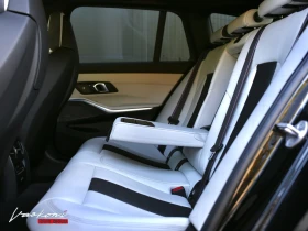 BMW M3 Competition Touring xDrive Ceramic �������� | Mobile.bg � ����� ������ 15