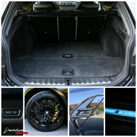 BMW M3 Competition Touring xDrive Ceramic �������� | Mobile.bg � ����� ������ 14