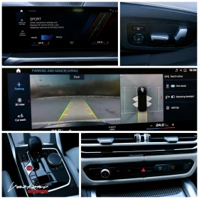 BMW M3 Competition Touring xDrive Ceramic �������� | Mobile.bg � ����� ������ 9