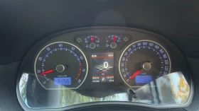 VW Polo 1.8T DSG 500hp - 11000 € - 92509631 13
