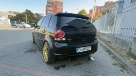 VW Polo 1.8T DSG 500hp - 11000 € - 92509631 4