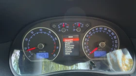 VW Polo 1.8T DSG 500hp - 11000 € - 92509631 12